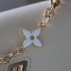 ルイヴィトン アウトレット 店舗 VUITTON ツイスト MM エピ M21554 クオーツピンク / ベージュ N品 lv301104 ルイヴィトン エピ バッグ 種類 - 画像 (6)