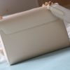 ルイヴィトン アウトレット 店舗 VUITTON ツイスト MM エピ M21554 クオーツピンク / ベージュ N品 lv301104 ルイヴィトン エピ バッグ 種類 - 画像 (3)