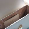 ルイヴィトン アウトレット 店舗 VUITTON ツイスト MM エピ M21554 クオーツピンク / ベージュ N品 lv301104 ルイヴィトン エピ バッグ 種類 - 画像 (2)