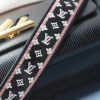ルイヴィトン アウトレット 店舗 VUITTON ツイスト MM エピ M21554 ブラック N品 lv301105 ヴィトン エピ ショルダー 廃盤 - 画像 (6)