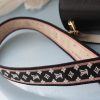 ルイヴィトン アウトレット 店舗 VUITTON ツイスト MM エピ M21554 ブラック N品 lv301105 ヴィトン エピ ショルダー 廃盤 - 画像 (5)