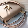 ルイヴィトン アウトレット 店舗 VUITTON ツイスト MM エピ M21554 グレー N品 lv301106 ルイヴィトン エピ 人気 色 - 画像 (2)