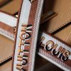 ルイヴィトン アウトレット 店舗 VUITTON ツイスト MM エピ M21554 ブラウン N品 lv301108 ルイヴィトン バッグ 人気順 - 画像 (7)