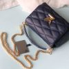 ルイヴィトン アウトレット 店舗 VUITTON Malletage "Blue Marine" ルイヴィトン GO-14 MM マルタージュ "ブルーマリーヌ" M23682 - 画像 (2)