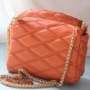 ルイヴィトン アウトレット 店舗 VUITTON Malletage Blue Marine ルイヴィトン GO-14 MM マルタージュ ボルケーノオレンジ lv301116 ルイヴィトン ショルダーバッグ 人気 - 画像 (7)