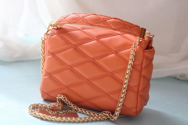 ルイヴィトン アウトレット 店舗 VUITTON Malletage Blue Marine ルイヴィトン GO-14 MM マルタージュ ボルケーノオレンジ lv301116 ルイヴィトン ショルダーバッグ 人気 - 画像 (7)