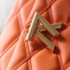 ルイヴィトン アウトレット 店舗 VUITTON Malletage Blue Marine ルイヴィトン GO-14 MM マルタージュ ボルケーノオレンジ lv301116 ルイヴィトン ショルダーバッグ 人気 - 画像 (6)