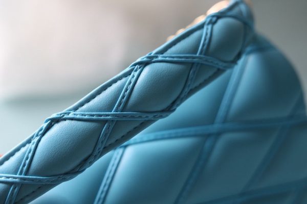 ルイヴィトン アウトレット 店舗 VUITTON Malletage ルイヴィトン GO-14 MM マルタージュ スカイ lv301118 N品 ルイヴィトン 斜めがけ 人気 - 画像 (5)