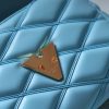 ルイヴィトン アウトレット 店舗 VUITTON Malletage ルイヴィトン GO-14 MM マルタージュ スカイ lv301118 N品 ルイヴィトン 斜めがけ 人気 - 画像 (3)