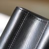 ルイヴィトン アウトレット 店舗 LV エピ ツイストMM チェーンショルダーバッグ M21113 レディース N品 - 画像 (4)