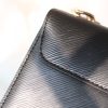 ルイヴィトン アウトレット 店舗 LV エピ ツイストMM チェーンショルダーバッグ M21113 レディース N品 - 画像 (3)