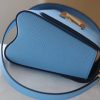 ルイヴィトン アウトレット 店舗 LV エピ ツイストMM チェーンショルダーバッグ lv301127 スカイ N品 レディース ルイヴィトンバッグ人気順 - 画像 (7)