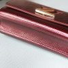 ルイヴィトン アウトレット 店舗 LV ツイスト WEST エピ M24603 レディース ボルドー ヴィトン ツイスト 人気 - 画像 (4)