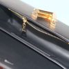 ルイヴィトン アウトレット 店舗 LV ツイスト WEST エピ M レディース ブラック lv301129 N品 ヴィトン ツイスト 芸能人 - 画像 (2)