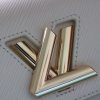 ルイヴィトン アウトレット 店舗 LV ツイスト WEST エピ M レディース ガレ lv301131 N品 ルイ ヴィトン ツイスト ミニ - 画像 (7)