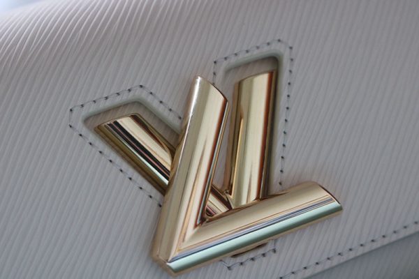 ルイヴィトン アウトレット 店舗 LV ツイスト WEST エピ M レディース ガレ lv301131 N品 ルイ ヴィトン ツイスト ミニ - 画像 (7)