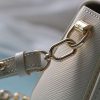 ルイヴィトン アウトレット 店舗 LV ツイスト WEST エピ M レディース ガレ lv301131 N品 ルイ ヴィトン ツイスト ミニ - 画像 (6)