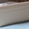 ルイヴィトン アウトレット 店舗 LV ツイスト WEST エピ M レディース ガレ lv301131 N品 ルイ ヴィトン ツイスト ミニ - 画像 (3)