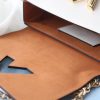 ルイヴィトン アウトレット 店舗 LV ツイスト ショルダーバッグ エピ ホワイト lv301134 N品 ルイヴィトン エピ 廃盤 一覧 - 画像 (2)