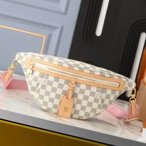 ルイヴィトン メンズ ボディバッグランキング