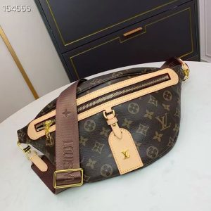 ルイヴィトン ボディバッグ 激安