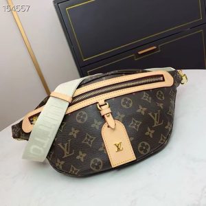 ルイヴィトン メンズ バッグ 安い