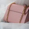 ルイヴィトン アウトレット 店舗 LV ツイスト ショルダーバッグ エピ ピンク lv301153 N品 ルイヴィトン エピ 人気色 - 画像 (6)