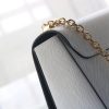 ルイヴィトン アウトレット 店舗 LV ツイスト ショルダーバッグ エピ ホワイト lv301154 N品 レディース ショルダーバッグ 斜めがけ - 画像 (3)
