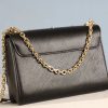 ルイヴィトン アウトレット 店舗 LV ツイスト ショルダーバッグ エピ ブラック lv301155 N品 ショルダーバッグ 斜めがけ 人気 - 画像 (6)