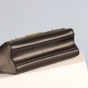 ルイヴィトン アウトレット 店舗 LV ツイスト ショルダーバッグ エピ ブラック lv301155 N品 ショルダーバッグ 斜めがけ 人気 - 画像 (3)