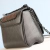 ルイヴィトン アウトレット 店舗 LV ツイスト ショルダーバッグ エピ ブラック lv301157 N品 ショルダーバッグ レディース 人気50代 - 画像 (3)