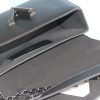 ルイヴィトン アウトレット 店舗 LV ツイスト ショルダーバッグ エピ ブラック lv301157 N品 ショルダーバッグ レディース 人気50代 - 画像 (2)