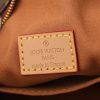 ルイヴィトン アウトレット 店舗 LV ボワット シャポー スープルMM M52294 モノグラム ショルダーバッグ N品 - 画像 (4)