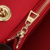 ルイヴィトン M45592 パッシー ショルダーバッグ　LV モノグラムキャンバス ブラウン系　レディース　鞄 N品 - 画像 (5)