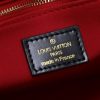 ルイヴィトン M45592 パッシー ショルダーバッグ　LV モノグラムキャンバス ブラウン系　レディース　鞄 N品 - 画像 (4)