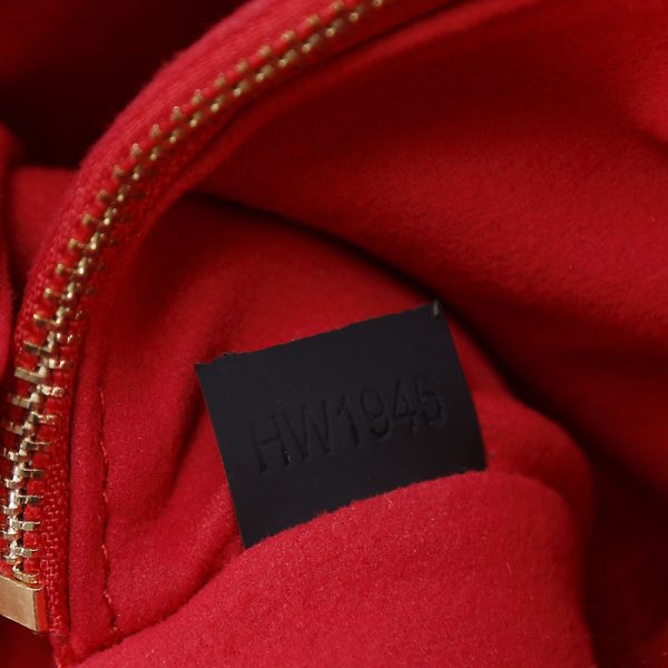 ルイヴィトン M45592 パッシー ショルダーバッグ　LV モノグラムキャンバス ブラウン系　レディース　鞄 N品 - 画像 (3)
