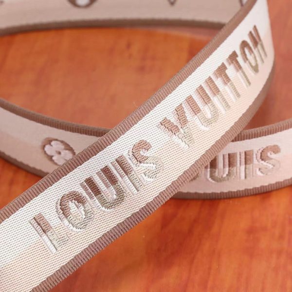 ルイヴィトン ハンドバッグ モノグラム クリュニー MINI ブラウン M46055 2way LOUIS VUITTON N品 - 画像 (5)
