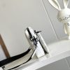 LOUIS VUITTON トリオ メッセンジャー ショルダーバッグ バッグ メンズ M24754 ルイヴィトン 超N品 - 画像 (9)