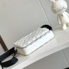 LOUIS VUITTON トリオ メッセンジャー ショルダーバッグ バッグ メンズ M24754 ルイヴィトン 超N品 - 画像 (7)