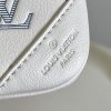 LOUIS VUITTON トリオ メッセンジャー ショルダーバッグ バッグ メンズ M24754 ルイヴィトン 超N品 - 画像 (6)