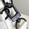 LOUIS VUITTON トリオ メッセンジャー ショルダーバッグ バッグ メンズ M24754 ルイヴィトン 超N品 - 画像 (5)