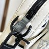 LOUIS VUITTON トリオ メッセンジャー ショルダーバッグ バッグ メンズ M24754 ルイヴィトン 超N品 - 画像 (4)