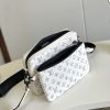 LOUIS VUITTON トリオ メッセンジャー ショルダーバッグ バッグ メンズ M24754 ルイヴィトン 超N品 - 画像 (3)