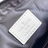 LOUIS VUITTON トリオ メッセンジャー ショルダーバッグ バッグ メンズ M24754 ルイヴィトン 超N品 - 画像 (2)