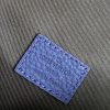 LOUIS VUITTON ショルダーバッグ モノグラム・トリヨン スティーマー・ウェアラブル ウォレット M11522 超N品 - 画像 (3)