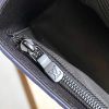 LOUIS VUITTON ショルダーバッグ モノグラム・トリヨン スティーマー・ウェアラブル ウォレット M11522 超N品 - 画像 (2)