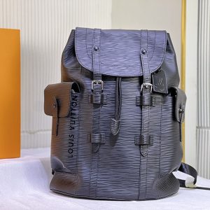 M24326