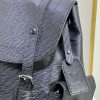 ルイヴィトン クリストファーMM エピXL リュックサック バックパック リュック M24326 ブラック エピ レザー N品 - 画像 (7)