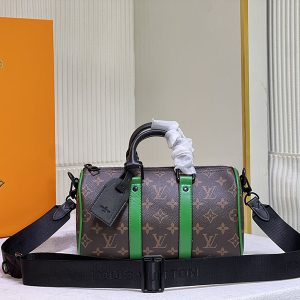 ルイヴィトン スピーディ25 値上げ