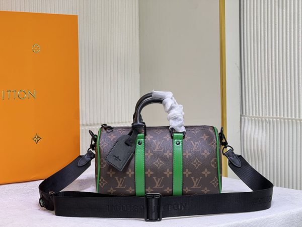 ルイヴィトン スピーディ25 値上げ